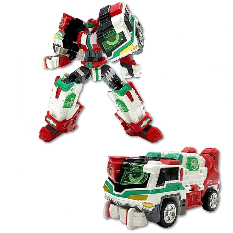 POPMART コラボ Mecha-M8 ロボットフィギュア おもちゃ POP MART JAPAN on X: 