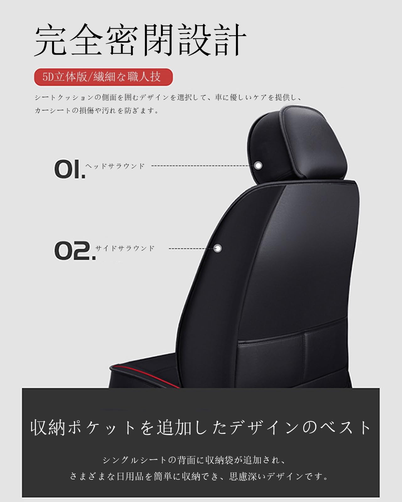 CBR1000RR サービスマニュアルとシートカバー CBR1000RR サービス