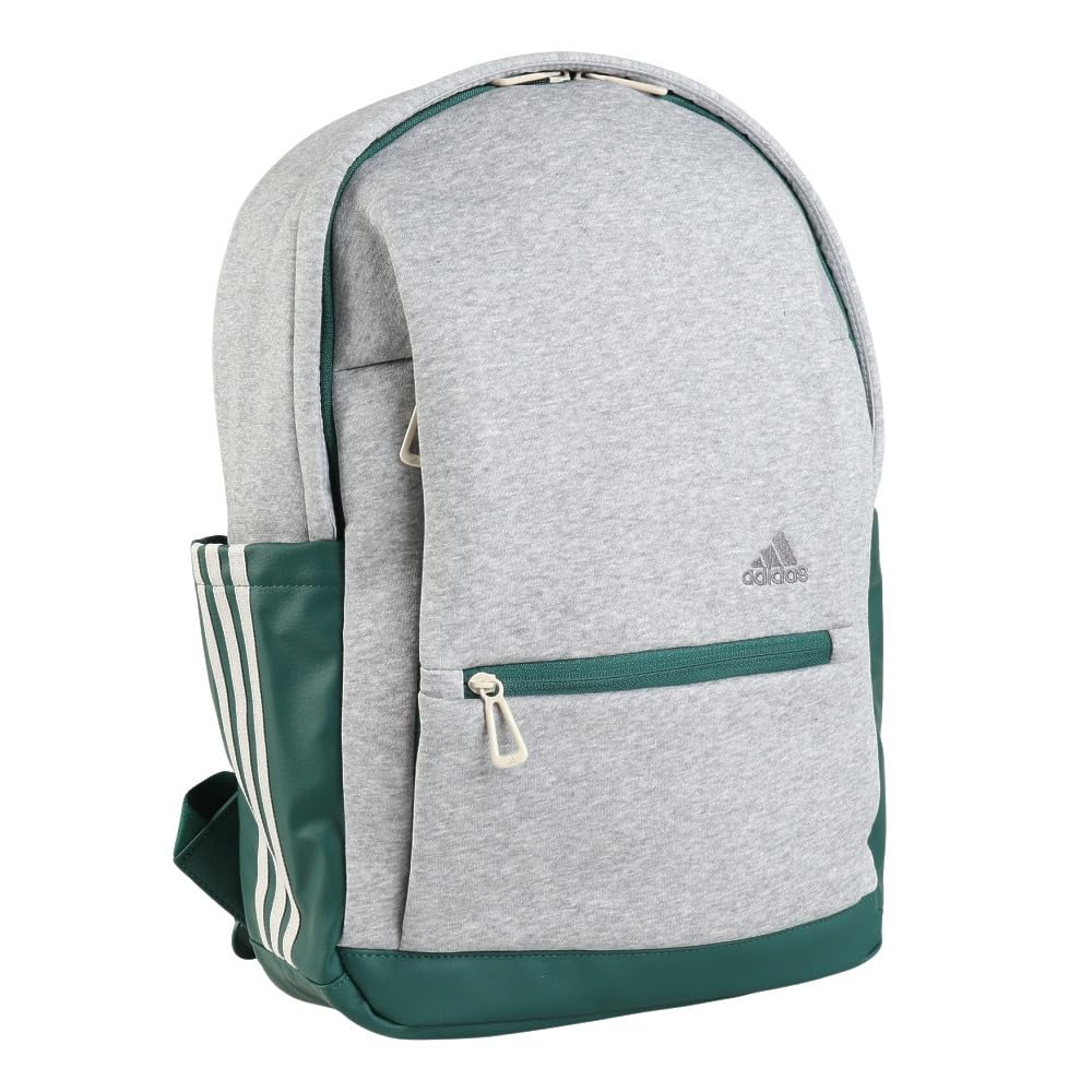 Amazon.co.jp: アディダス（adidas） スウェット バックパック XE