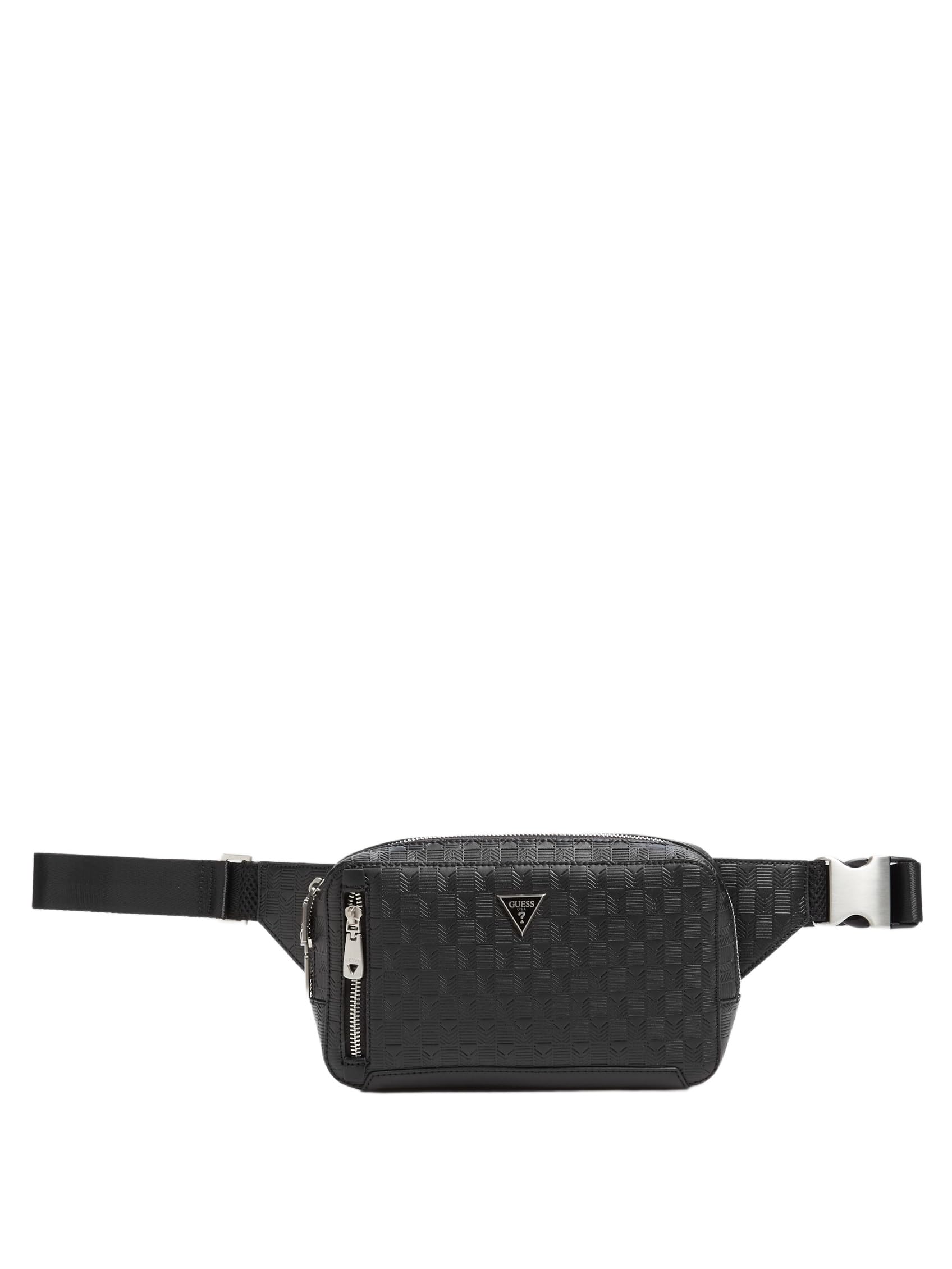 GUESS borse a tracolla HMTODE P5221 - Uomo