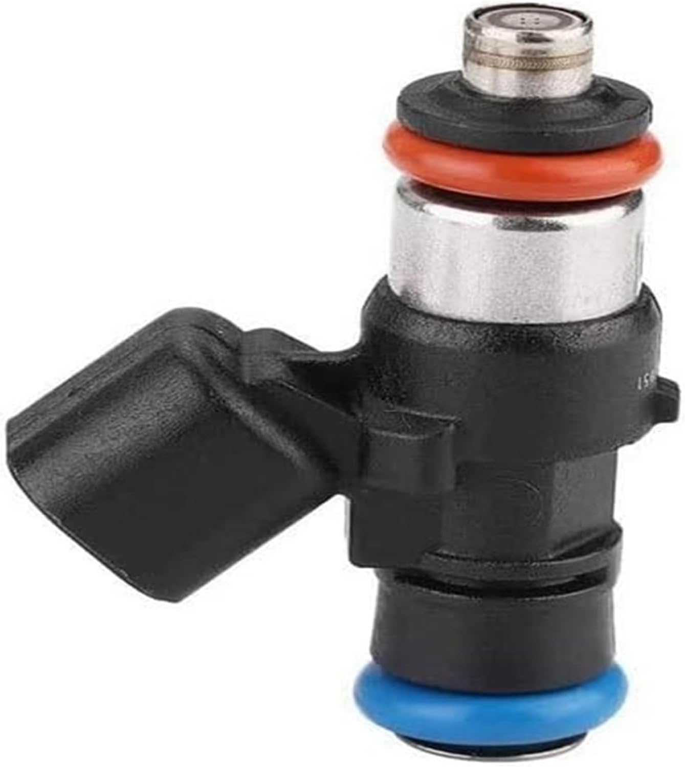 燃料噴射ノズル 用 2008-2013 用 コルベット LS3 L99 2010-2015 用 カマロ SS 2006-2013 L