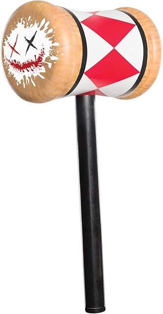 Rubie's Women's Costume