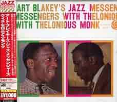 ART BLAKEY　アート・ブレイキー　１６アルバム　CD17枚 ART BLAKEY アート・ブレイキー 16アルバム CD17枚 Amazon.co.jp