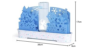 Amazon.co.jp: 積水樹脂商事(Sekisuijushishoji) 自然気化式加湿