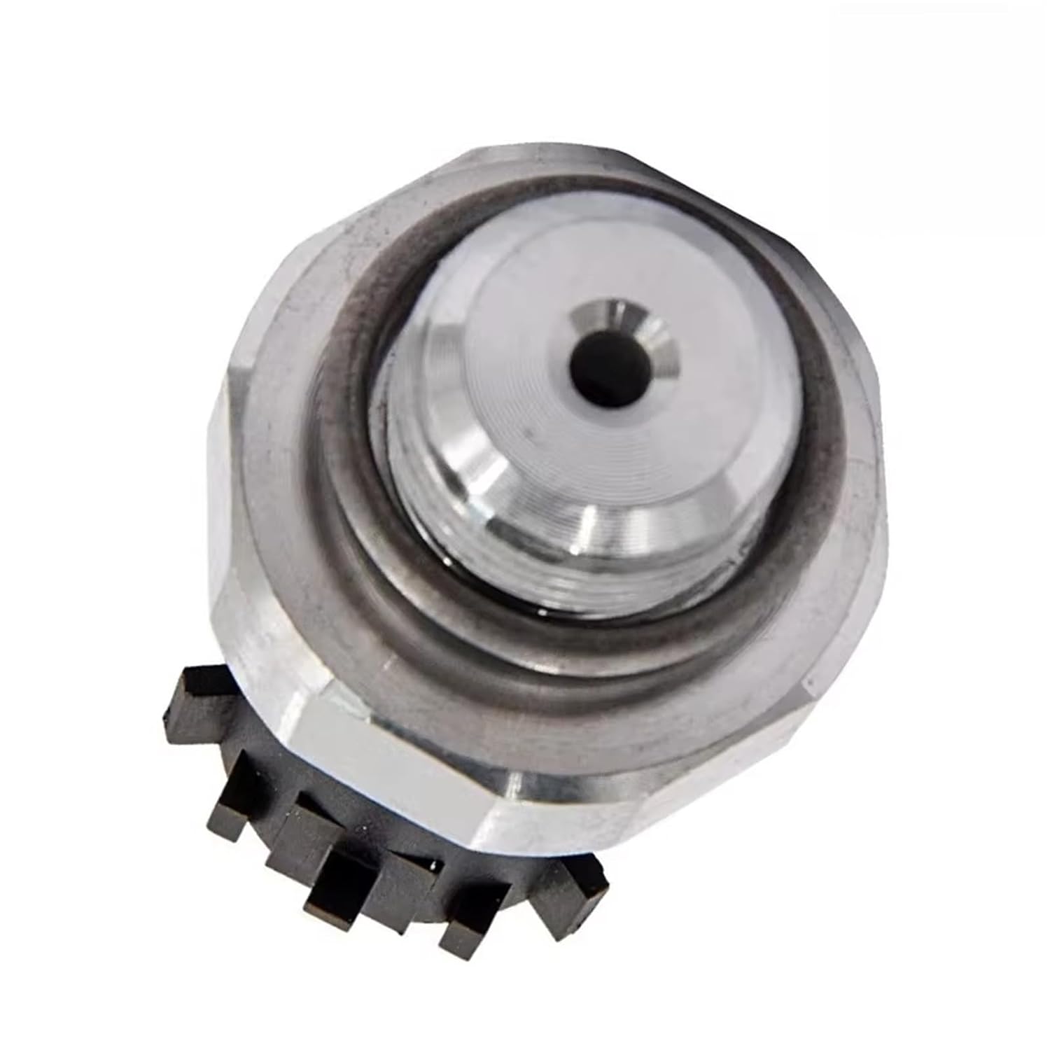 Car Oil Pressure Switches for Buick for Allure for Lacrosse 2009 Oil Pressure Sensor Oil Pressure Sensor Unit 12621234