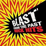 Warner Music Group - X5 Music Group