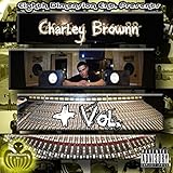 © Eighth Dimension Ent.®™