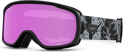 Gafas Giro Moxie