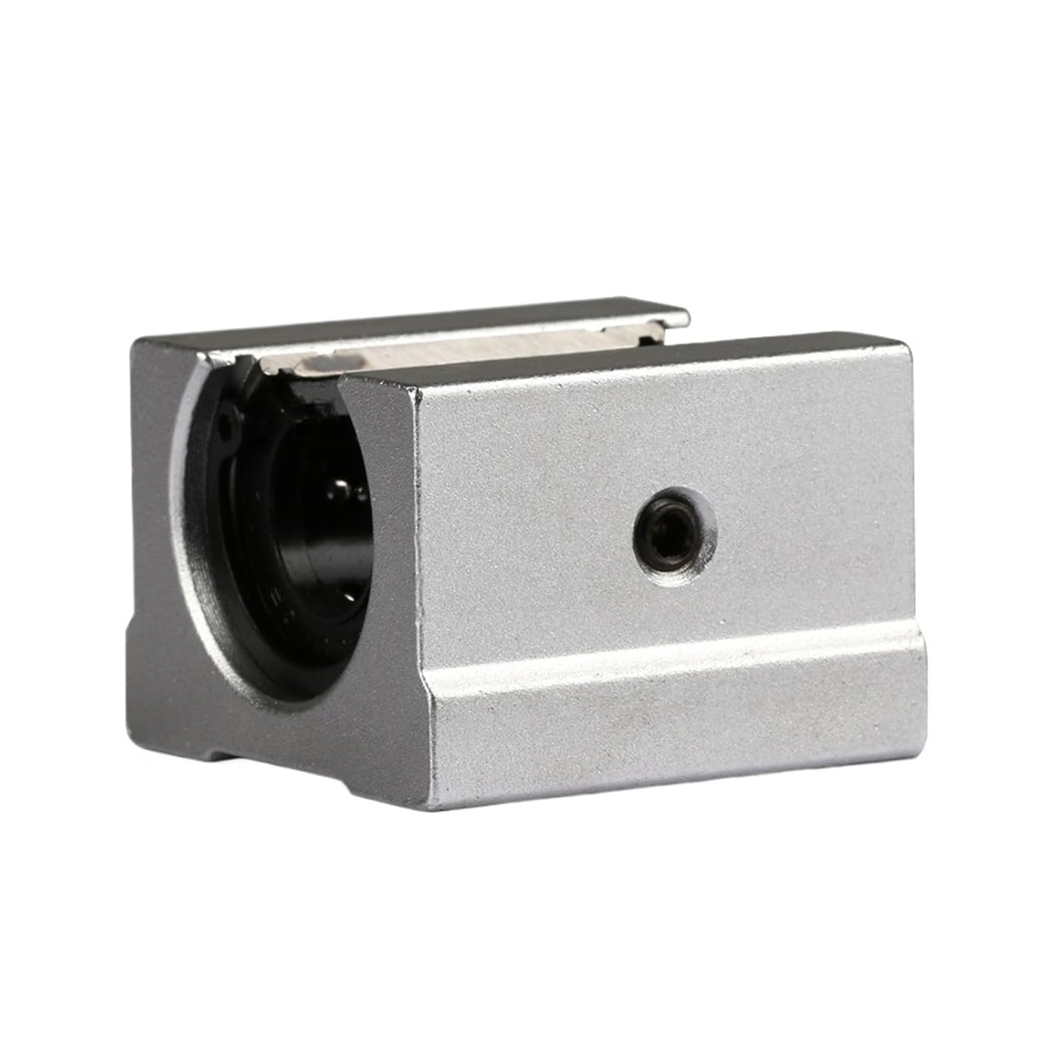 4pcs/lot SBR12UU 12mm Linear Ball Bearing Block