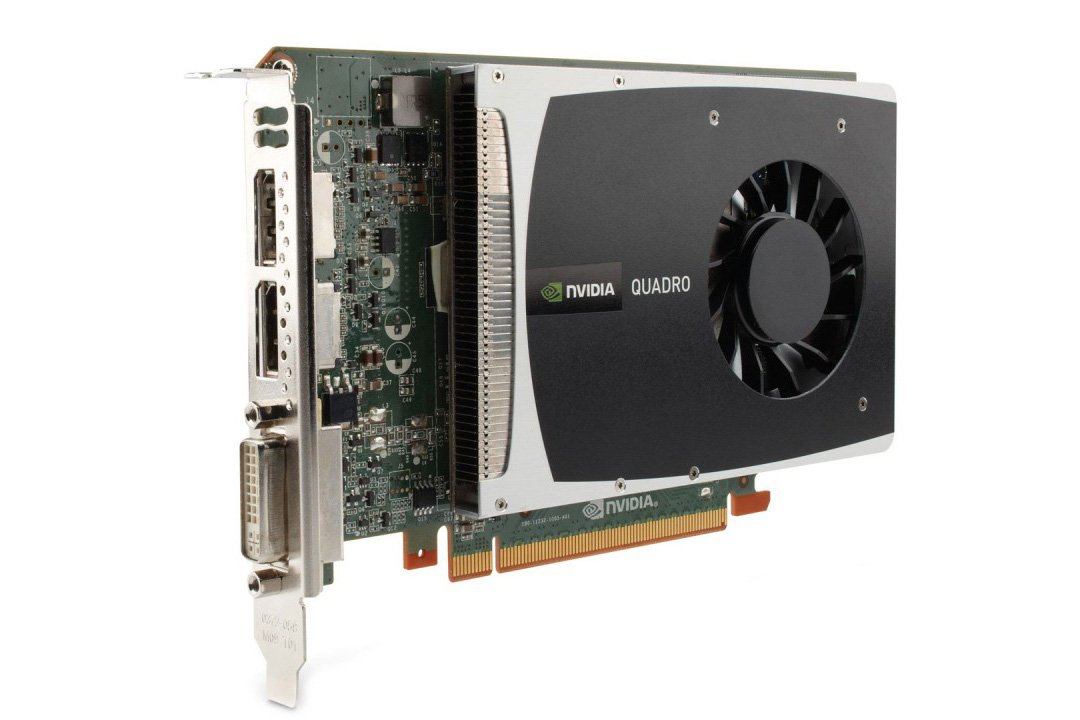 Amazon | ワークステーション向けグラフィックボード nVIDIA QUADRO