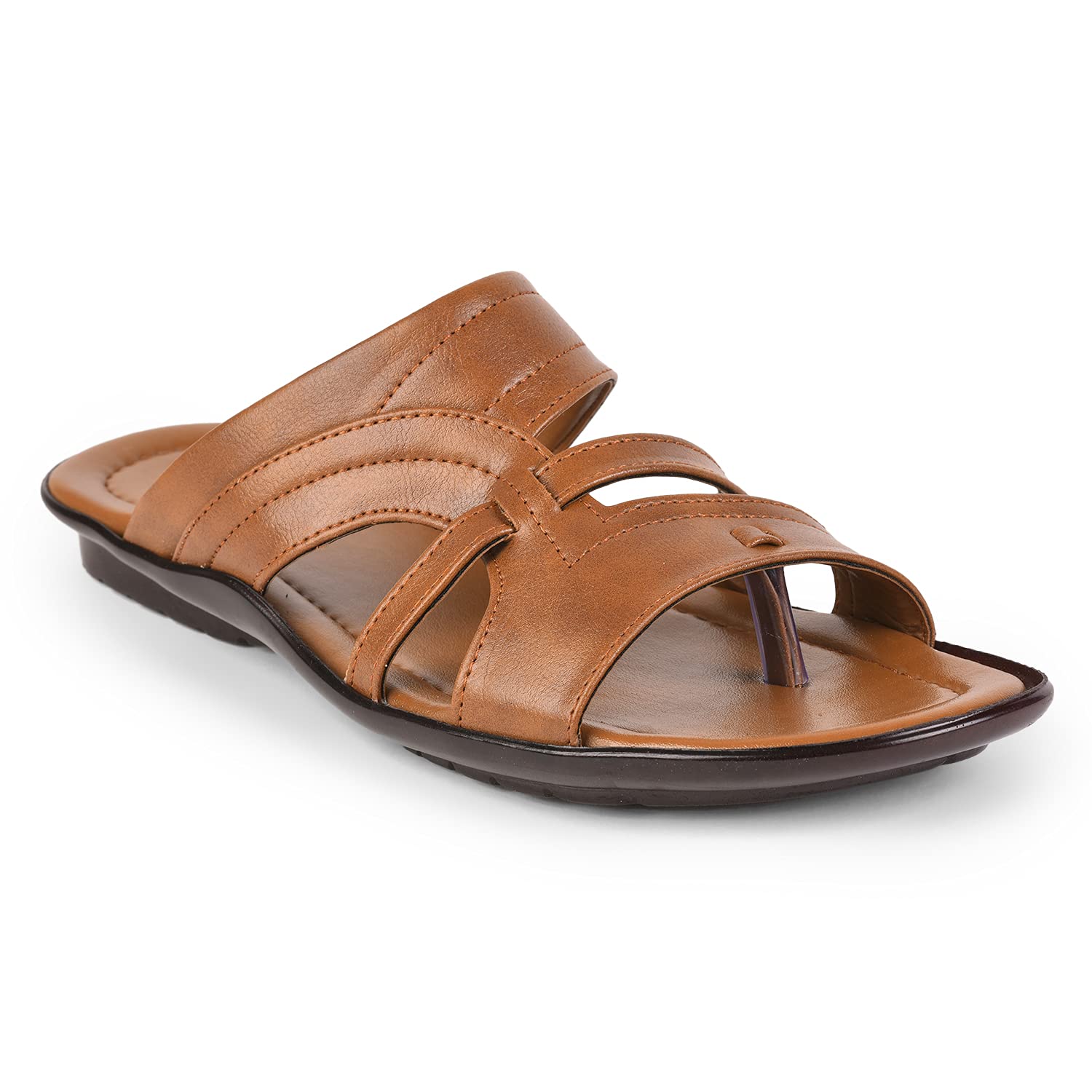 See full amazon price history chart for Liberty Men Cool99-1 Tan Formal Slipper-6.5 Uk(40 Eu) Liberty Men Cool99-1 Tan Formal Slipper-6.5 Uk(40 Eu) (B09412FG7Z) Amazon Price History, Amazon Price Tracker