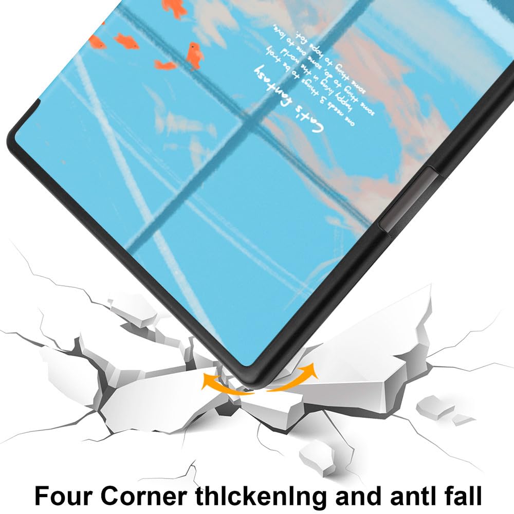 Amazon.co.jp: Kindle Scribe(10.2インチ、第1世代、2022年発売)用