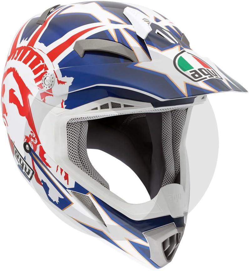 XON Handlebar Cycling Computer Fixed Mount for Garmin One Size