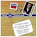Stravinsky: Complete Ballets & Symphonies [7 CD Box Set]