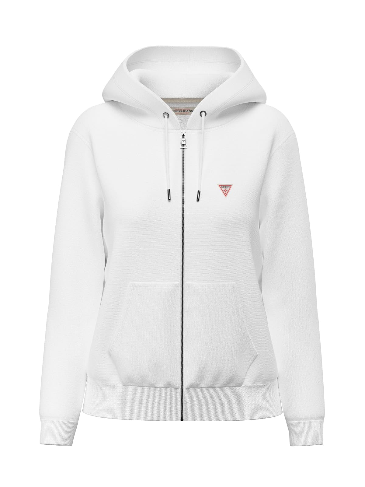 GUESS Sudadera Mujer
