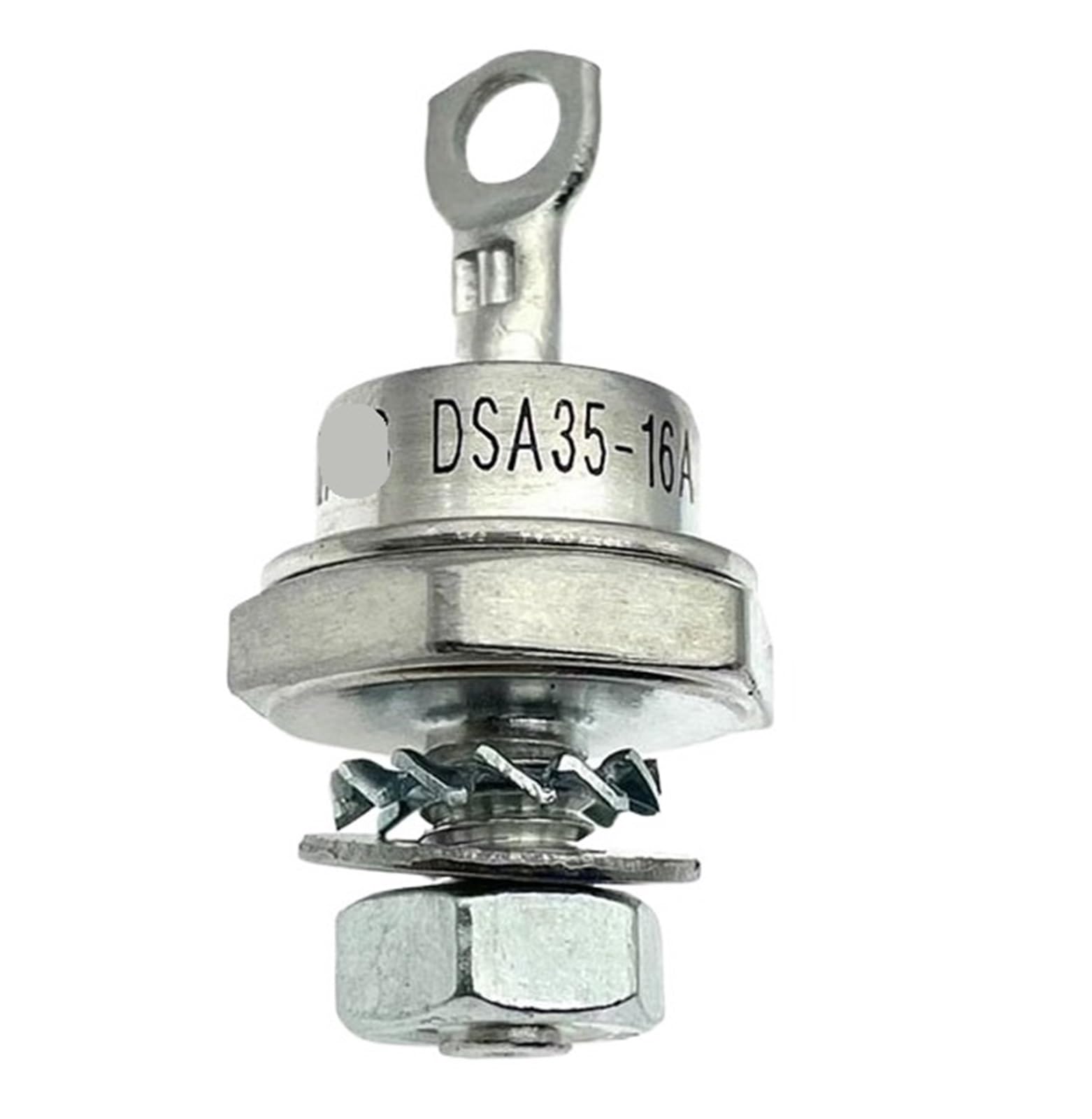 ELZNSQQK DSAI35-06A DSAI35-08A DSAI35-12A DSAI35-16A DSAI35-18A Transistor Thyristor Diode Module(DSAI35-08A)