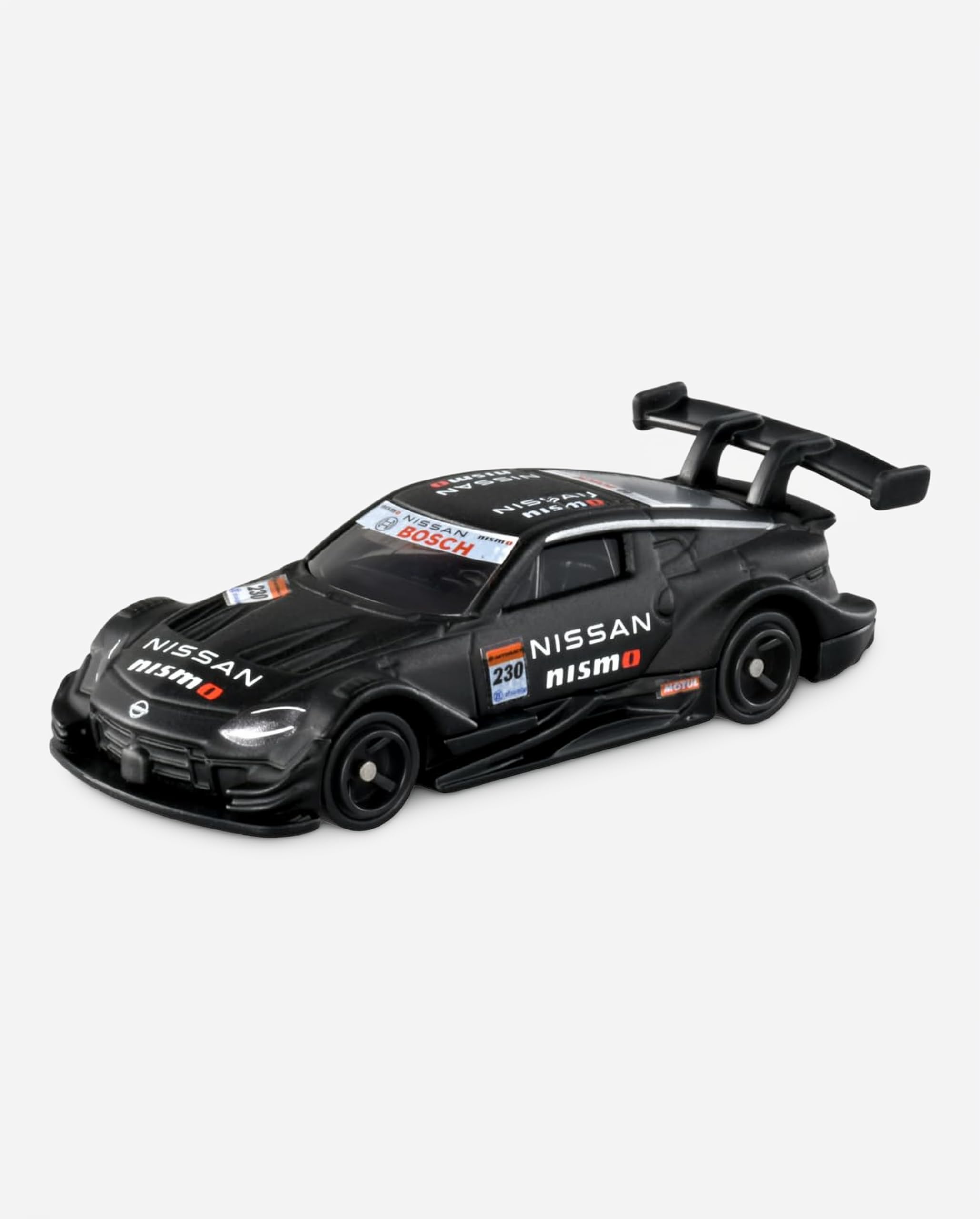 Amazon.co.jp: タカラトミー(TAKARA TOMY) トミカ No.13 日産