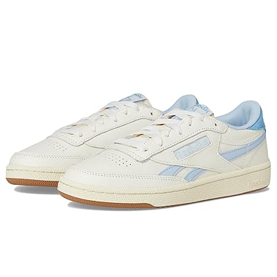 Reebok Lifestyle Club C Revenge Vintage Women