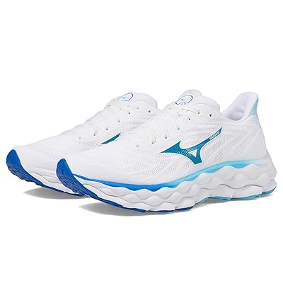 Mizuno Wave Sky 8 Women