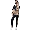 Product Photo 4