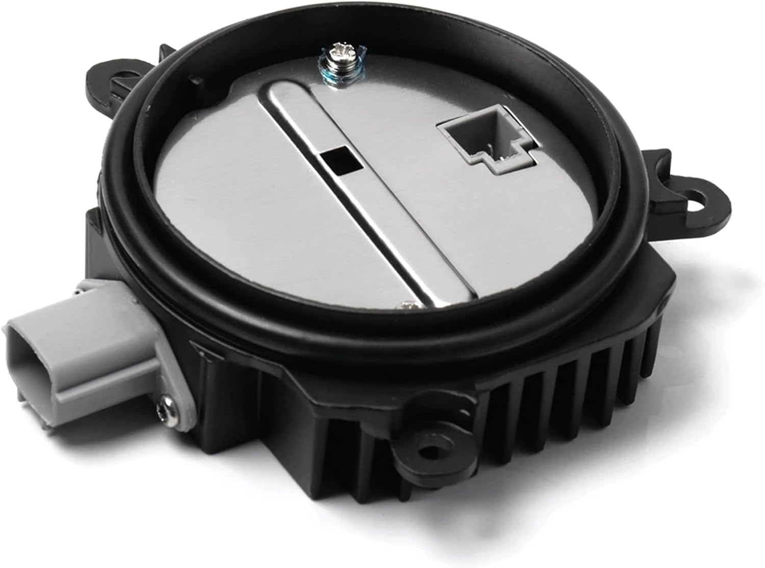 Xenon Headlight Electrics Ballast Control Unit EANA090A0350 284748991D 1Pcs