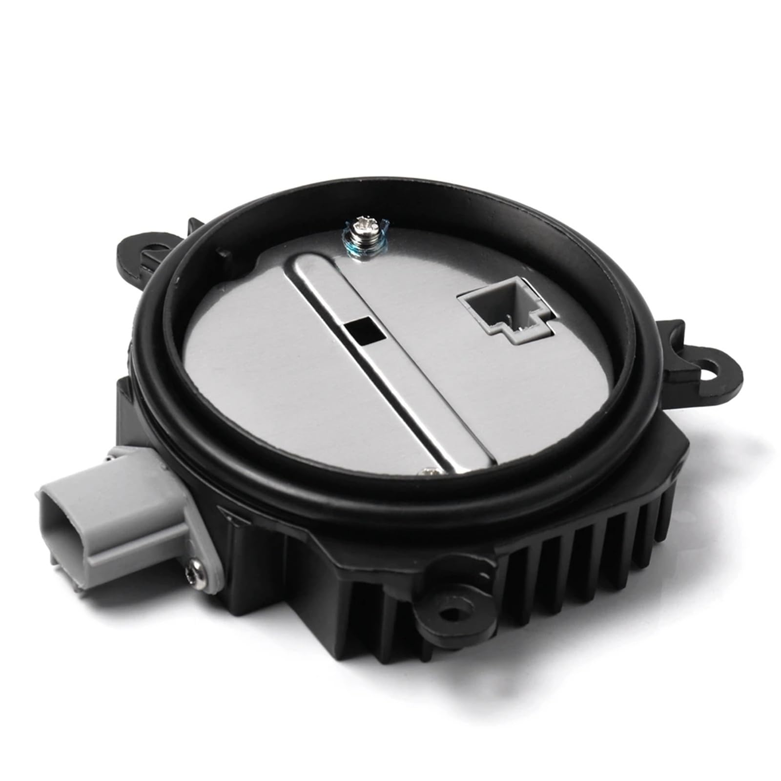 Unité de commande de phare au xénon EANA090A0350 module de ballast électrique 284748991D - 6