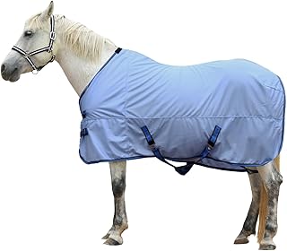 Fly Sheets For Horses Picks collage image 1