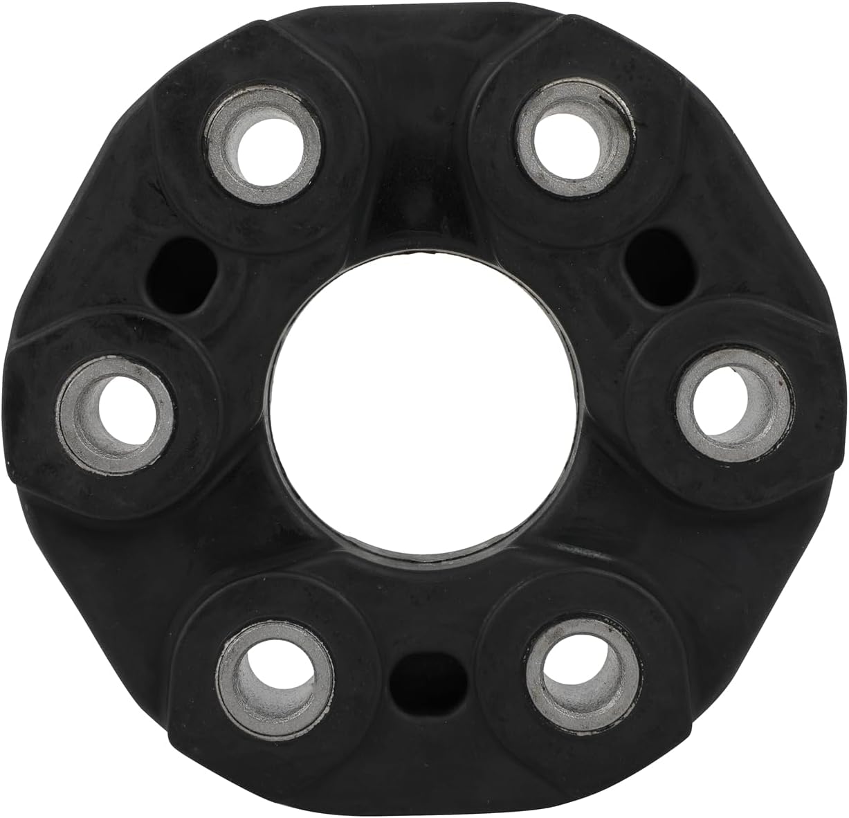 ECCPP TVF100010 Drive Shaft Coupler Flex Joint Shaft Coupling Assembly Replacement For Land Rover For Discovery 1994-2004