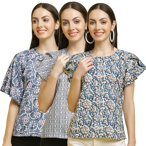 Image of Women's Blouse