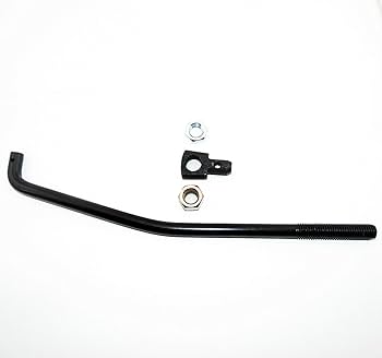 ●Playa Made Clic Amazon.com : fascinatte 532173288 173288 Deck Front