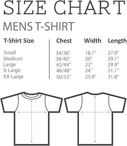 Miniatura 3 de Volkswagen Golf MK1 GTI Owners Manual de taller camiseta para hombre