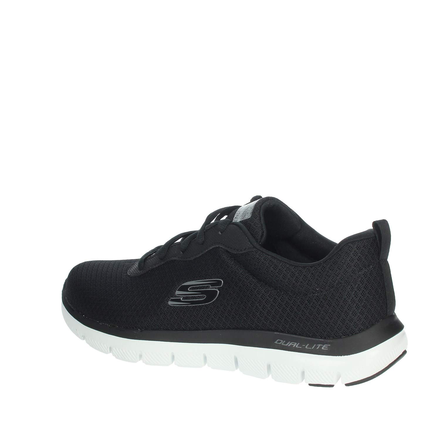 Skechers Flex Advantage 2.0-dayshow, Zapatillas Hombre