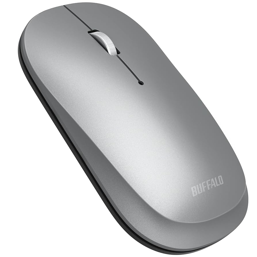 その他 flexus Amazon.co.jp: バッファロー ワイヤレス モバイルマウス