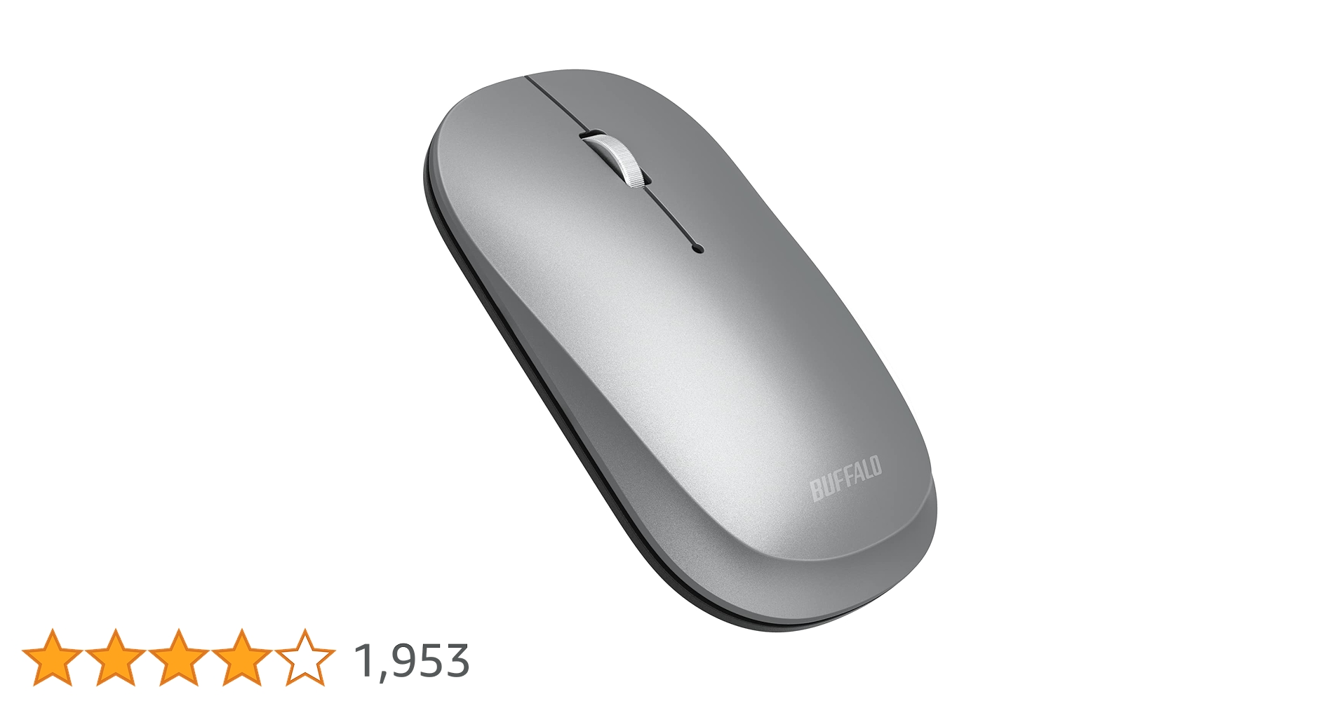 61AhEmkWxfL.jpg_BO30,255,255,