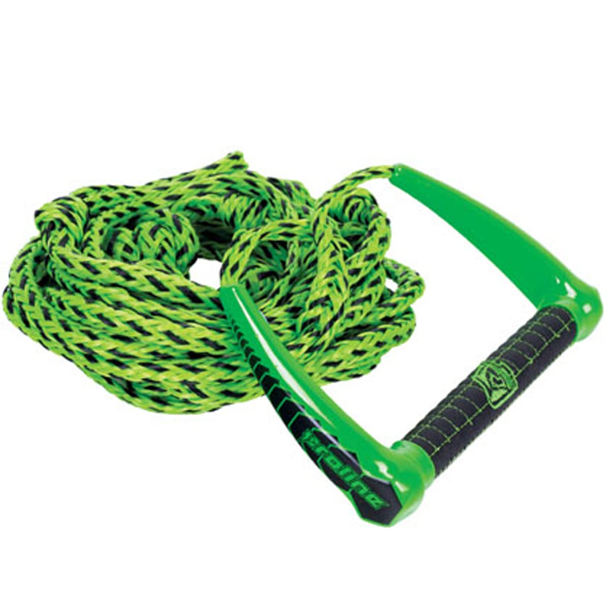 Connelly Proline Cuerda de Surf 20 pies Mango Gamuza