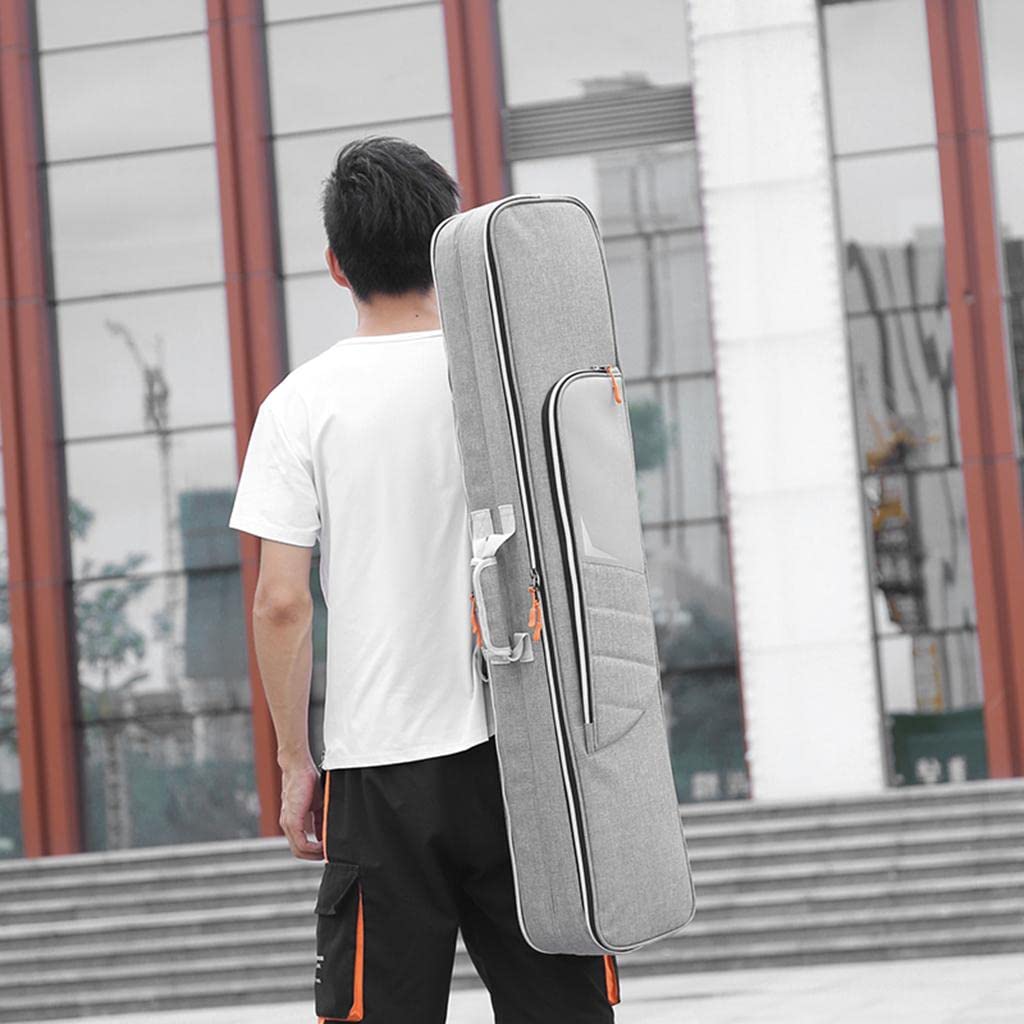 まよ 二胡 弦楽器　リュックケース付き 二胡ケース 楽器 弦楽器 合皮レザー製 軽量 堅牢 ケース