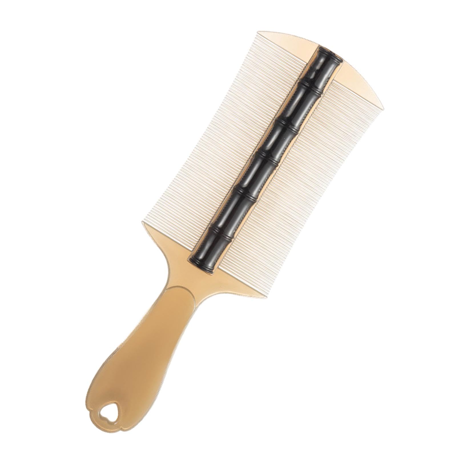 Peigne anti-puces pour chien, peigne anti-puces pour chatons | Peigne anti-puces polyvalent pour chien Peigne de toilettage,Peigne de toilettage pour animaux de compagnie Peigne de toilettage pour