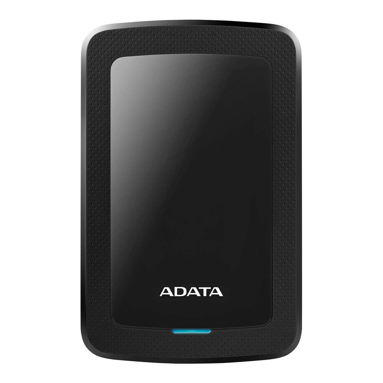 Amazon.co.jp: ADATA HV300 外付け ポータブル HDD 1TB AHV300