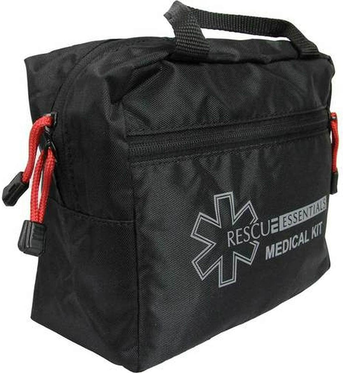 Rescue Essentials Medical Bag