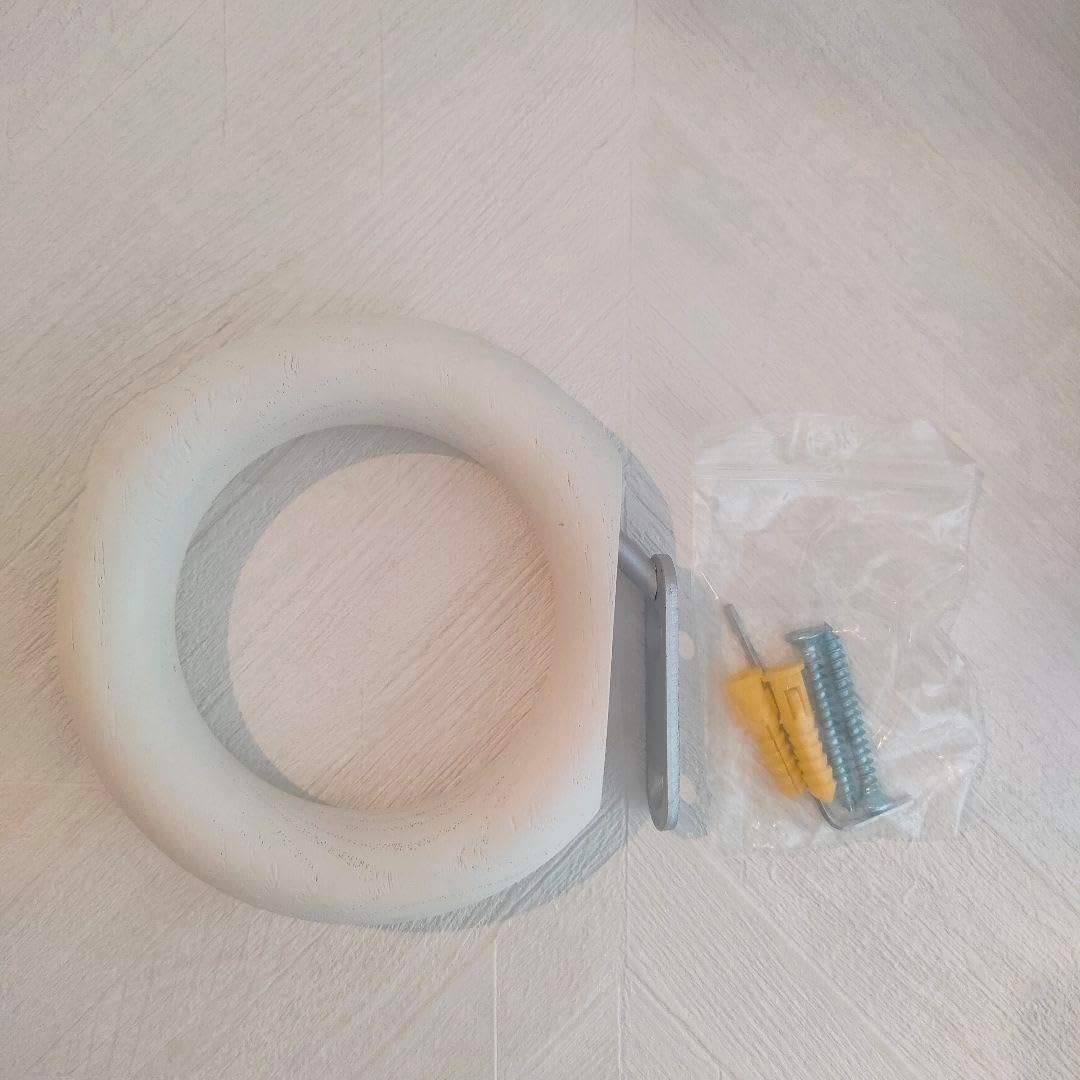 【値下中】南部鉄器　おかめひょっとこ鴨居フック 値下中】南部鉄器 おかめひょっとこ鴨居フック - メルカリ