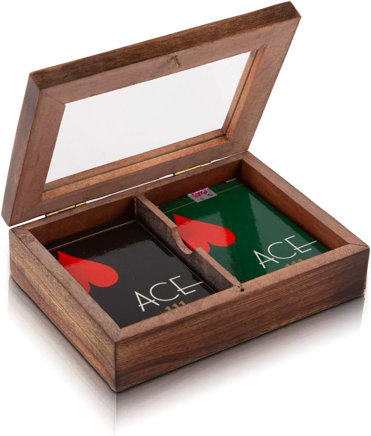 Portacarte Arena Di Verona | Dal Negro