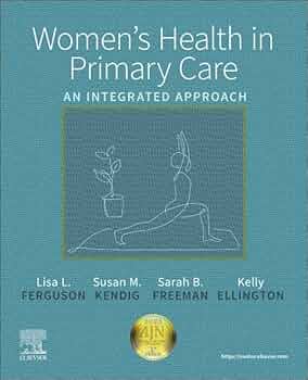 洋書 Nursing in Primary Health Care 61AhH8j1dzL._AC_UF350,
