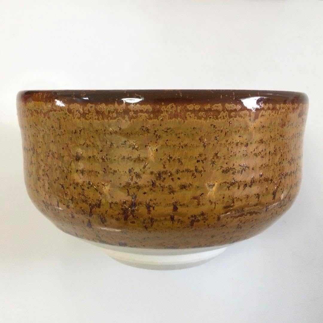 釜師　清光作　桜川透木銀摘み蓋茶釜　共箱　囲炉裏/お茶道具 釜師 清光作 桜川透木銀摘み蓋茶釜 共箱 囲炉裏お茶道具 茶道具