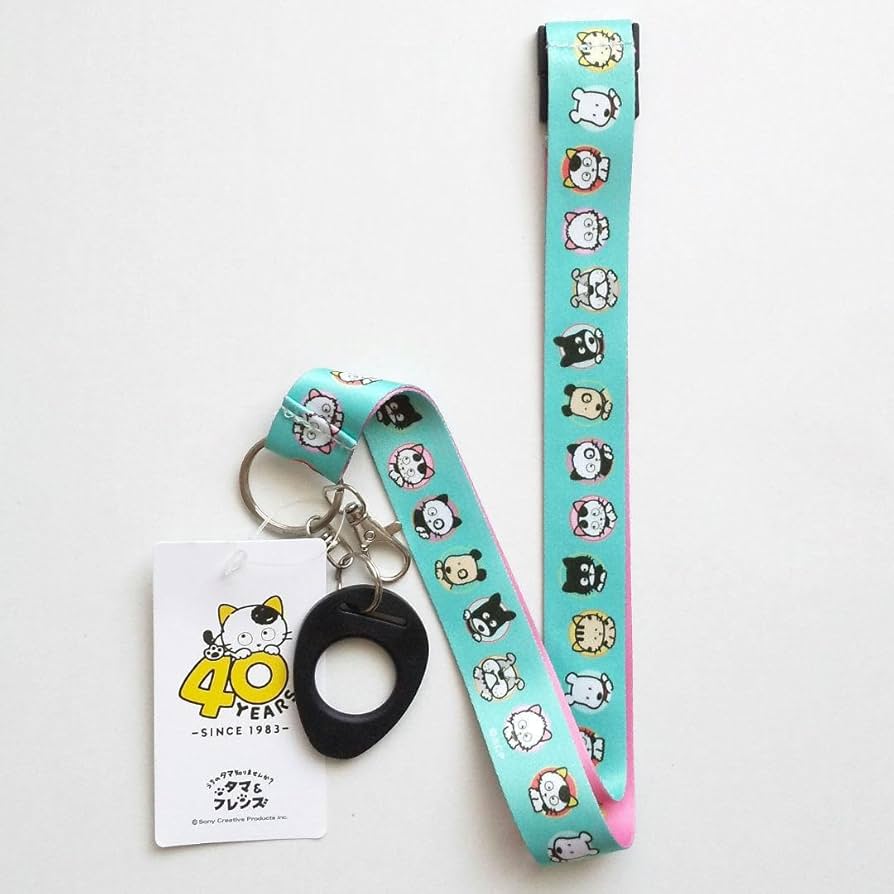 【希少・レア】【未使用品】タマ＆フレンズ うちのタマ知りませんか？ ソーラー電卓 中古】【未使用】タマフレンズ うちのタマ知りませんか ソーラー