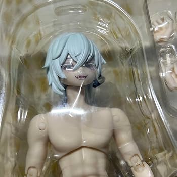 Amazon | 悸動瞬息 シチリアの追憶 ルチアーノ サモエド MJD