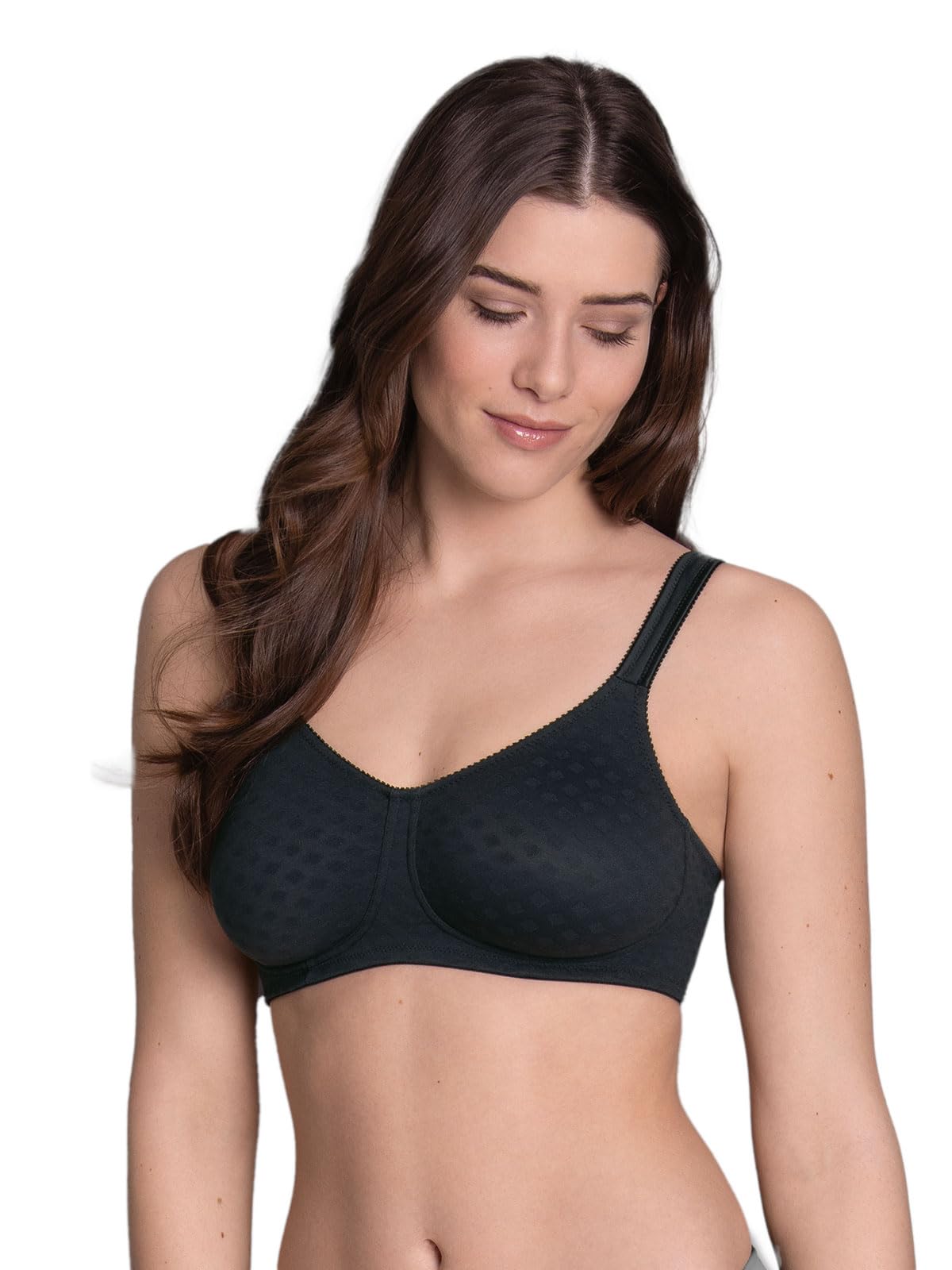 5726X Anita Care Lisa Post Mastectomy Bra Bilateral