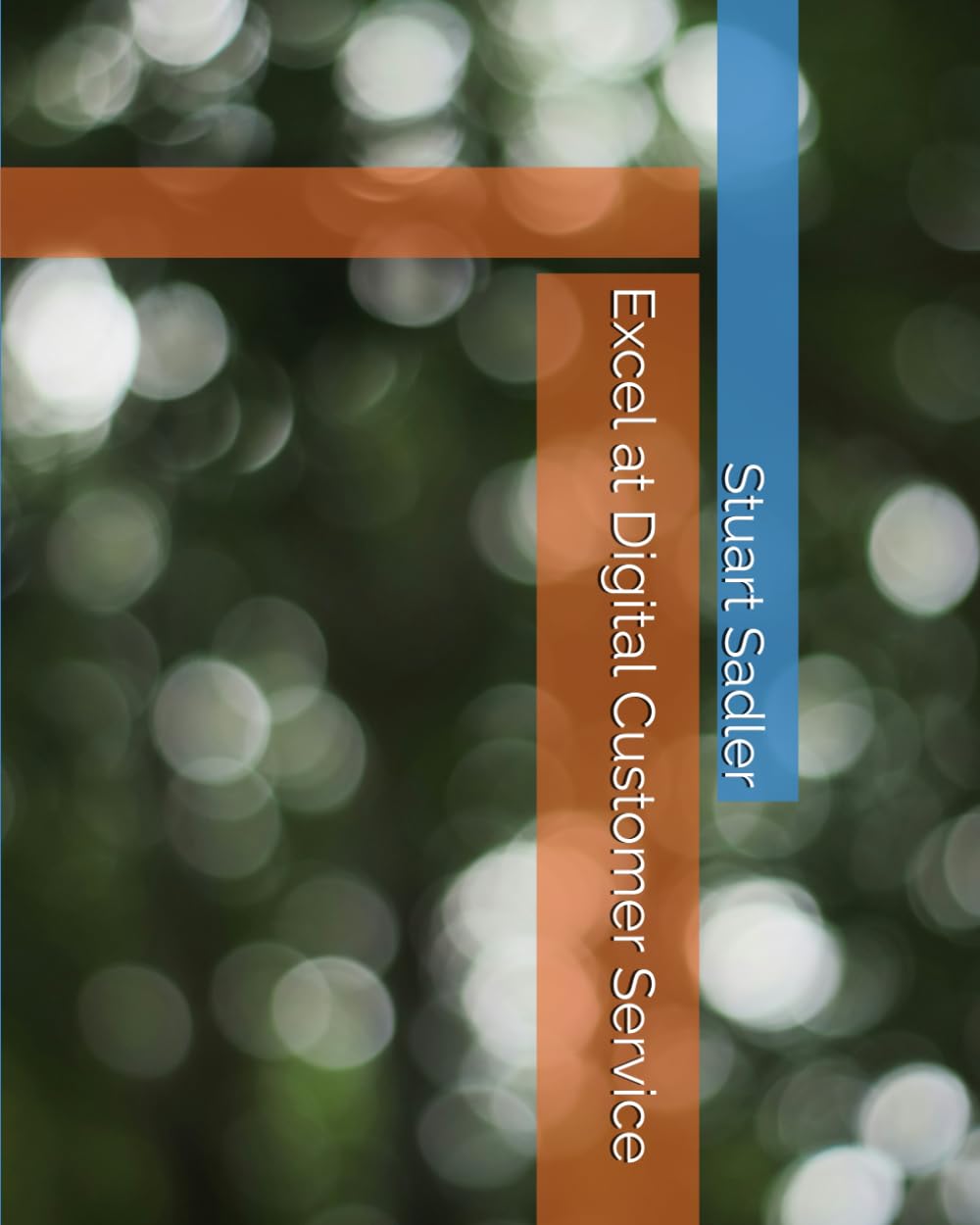 Excel at Digital Customer Service