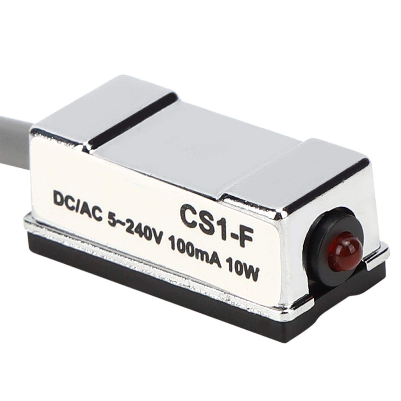 Buy Switch, Induction Switch Reed Switch,