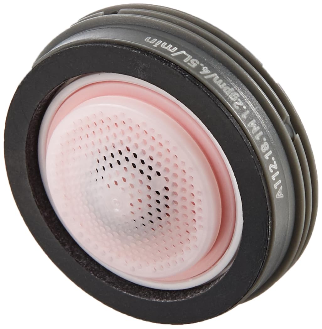 専用品】ピン ping g410 9w 23.5° フェアウェイウッド