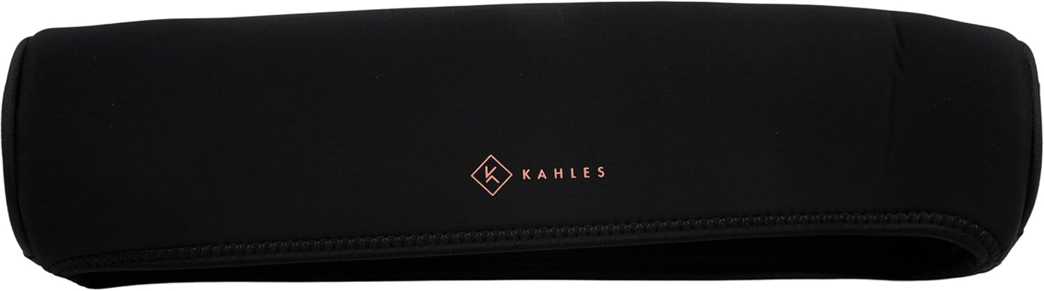 Kahles Scope Guard Scope Cover K624i, K525i